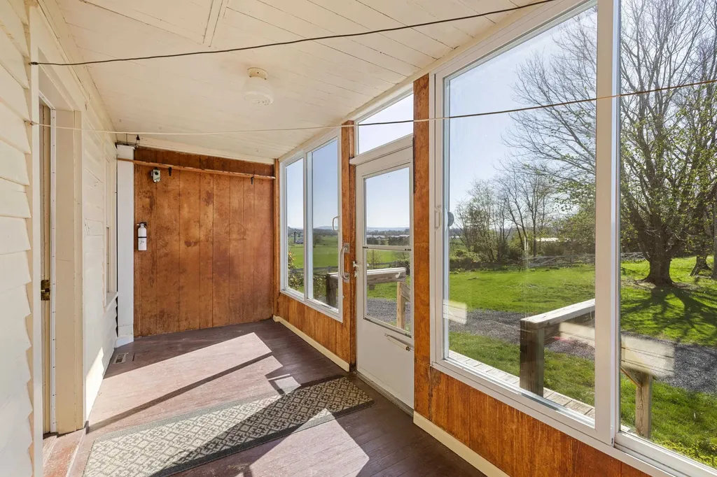 3599 Lumber Mill Road Dayton VA 22821