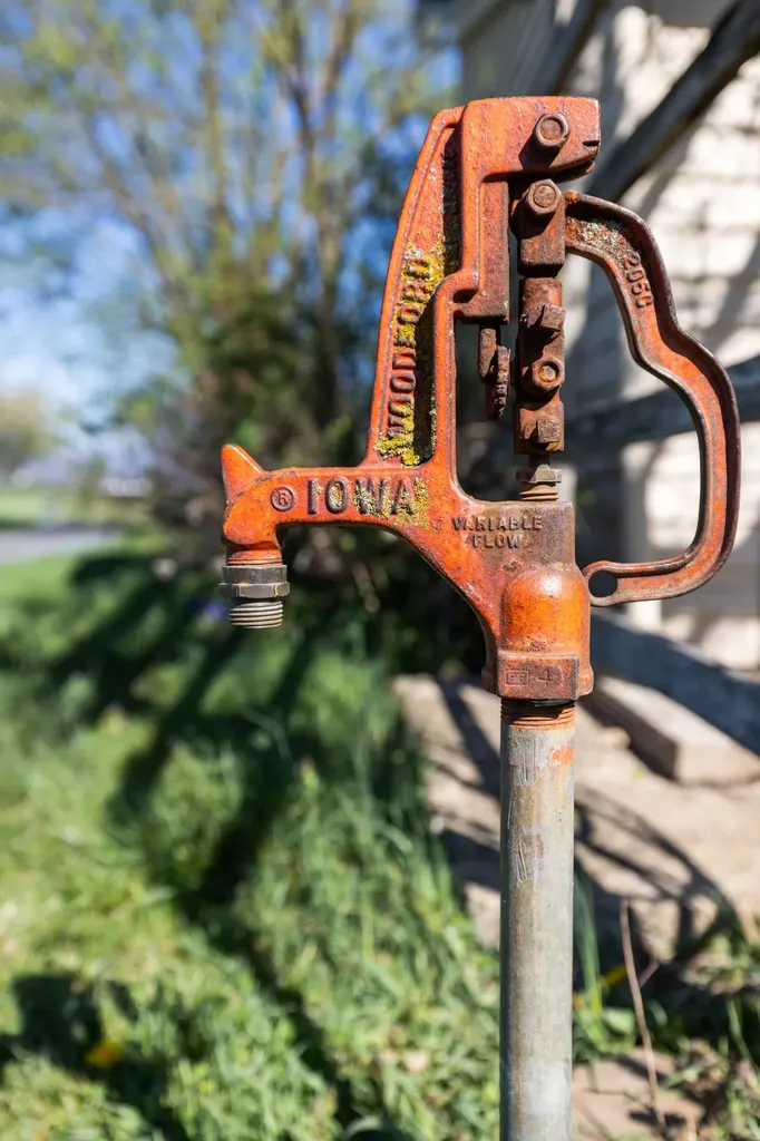 3599 Lumber Mill Road Dayton VA 22821