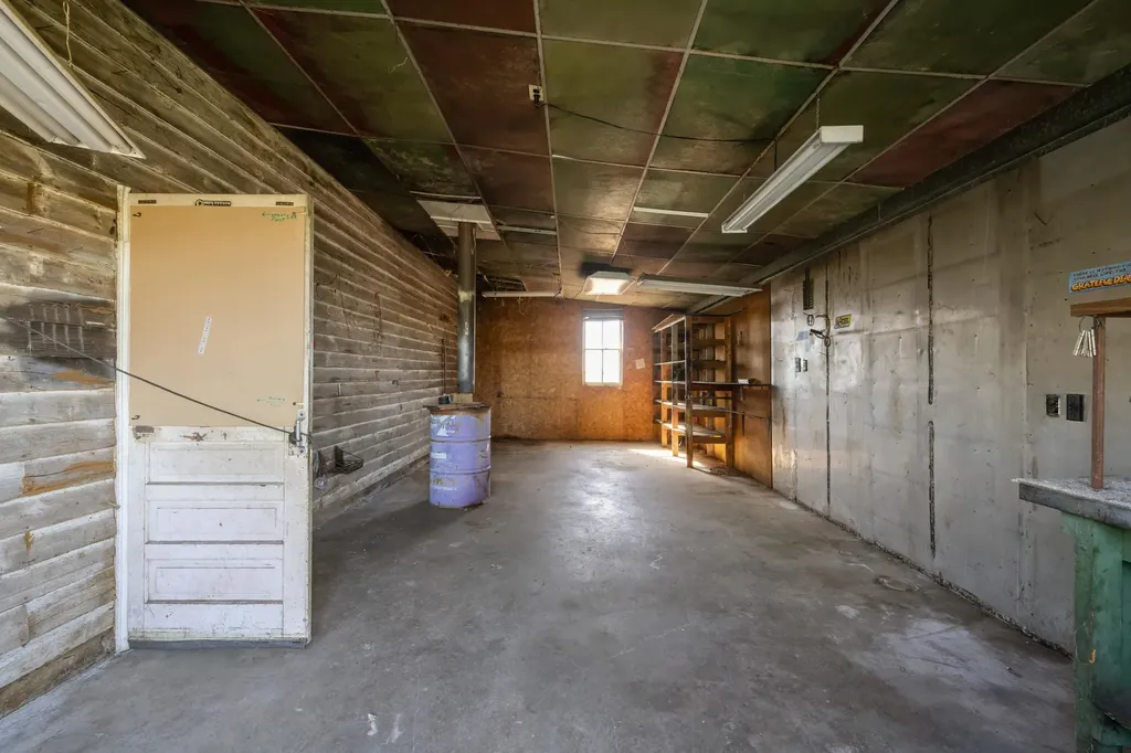 3599 Lumber Mill Road Dayton VA 22821