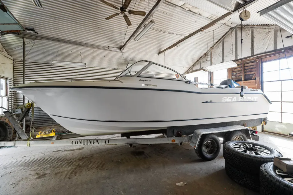 3599 Lumber Mill Road Dayton VA 22821