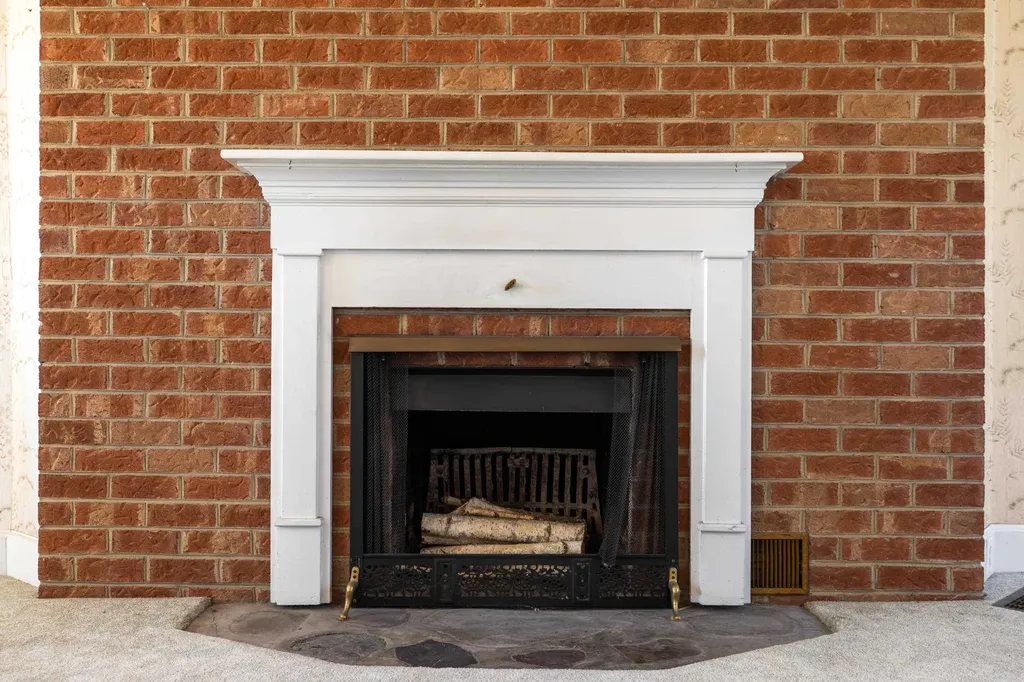 3599 Lumber Mill Road Dayton VA 22821