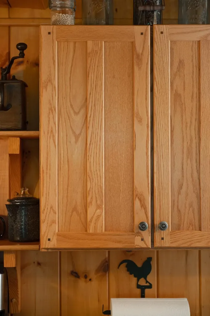 537 High Valley Drive N Monterey VA 24465