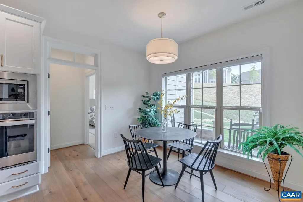 6119 - 1 Jarmans Gap Road Crozet VA 22932