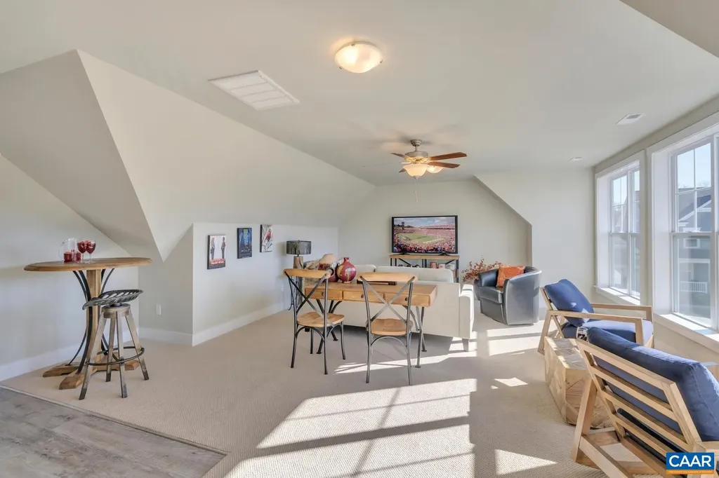 6119 - 1 Jarmans Gap Road Crozet VA 22932