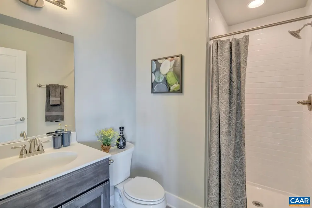 6119 - 1 Jarmans Gap Road Crozet VA 22932