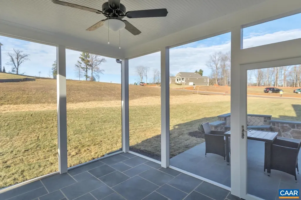 6119 - 1 Jarmans Gap Road Crozet VA 22932