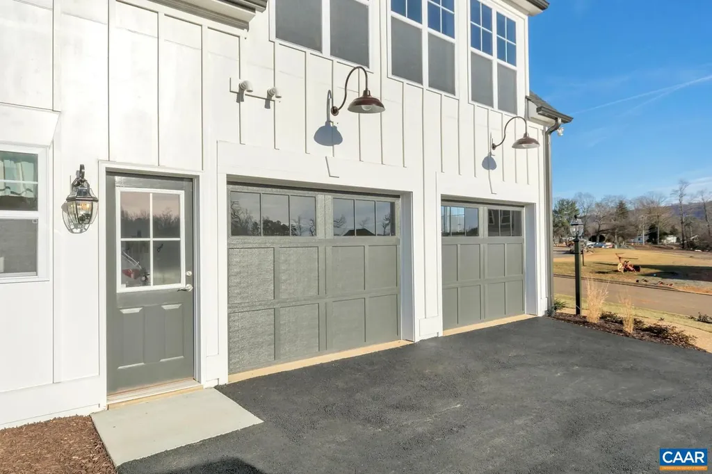 6119 - 1 Jarmans Gap Road Crozet VA 22932