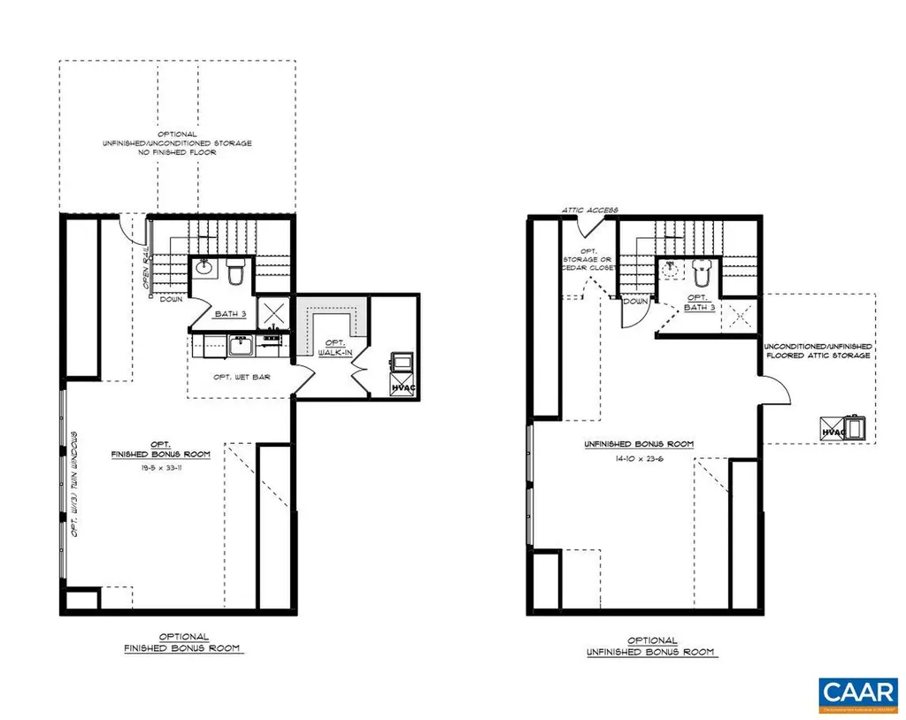 6119 - 1 Jarmans Gap Road Crozet VA 22932