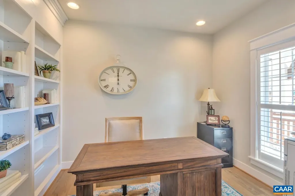 6119 - 1 Jarmans Gap Road Crozet VA 22932