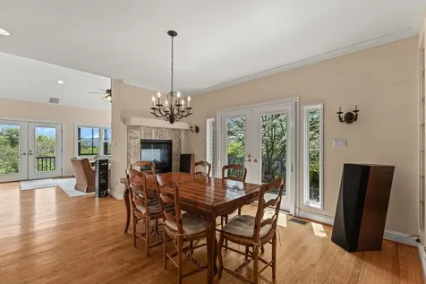 135 Meagans Run Road Woodstock VA 22664