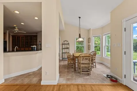 135 Meagans Run Road Woodstock VA 22664