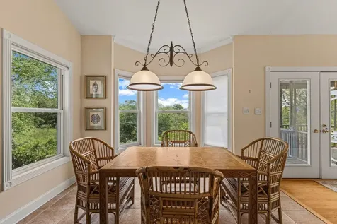 135 Meagans Run Road Woodstock VA 22664