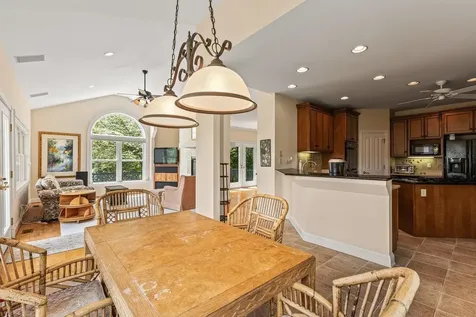 135 Meagans Run Road Woodstock VA 22664