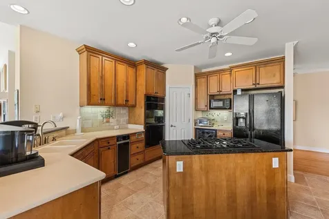 135 Meagans Run Road Woodstock VA 22664