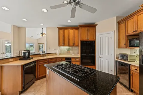 135 Meagans Run Road Woodstock VA 22664
