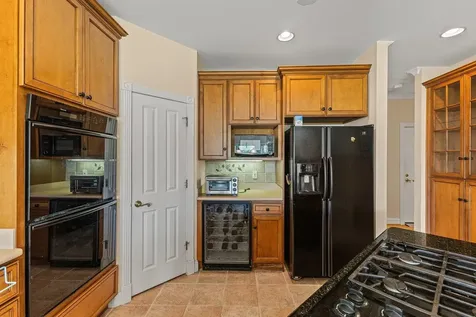 135 Meagans Run Road Woodstock VA 22664