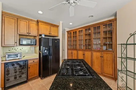 135 Meagans Run Road Woodstock VA 22664