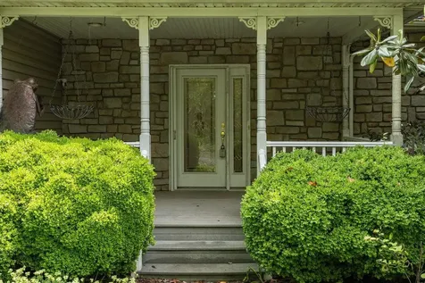 135 Meagans Run Road Woodstock VA 22664