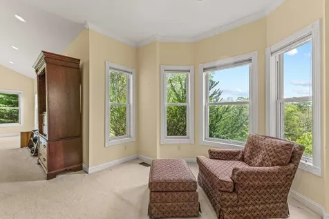 135 Meagans Run Road Woodstock VA 22664