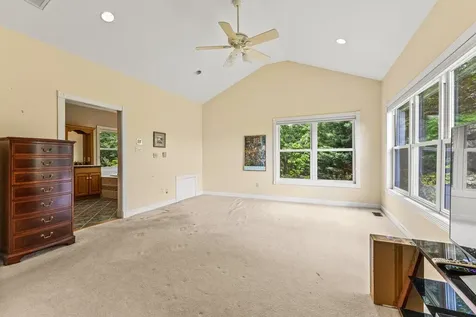 135 Meagans Run Road Woodstock VA 22664