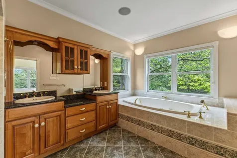 135 Meagans Run Road Woodstock VA 22664