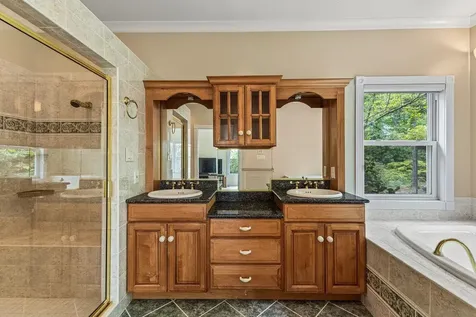 135 Meagans Run Road Woodstock VA 22664