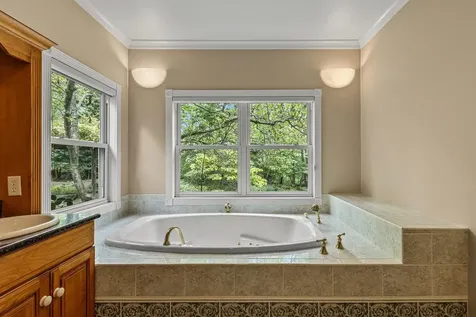 135 Meagans Run Road Woodstock VA 22664