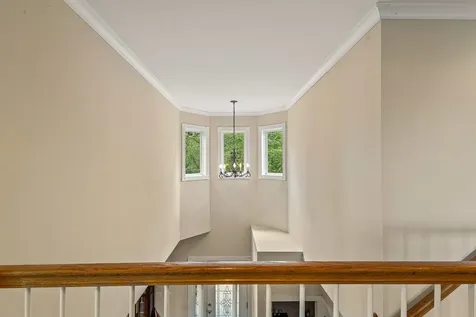 135 Meagans Run Road Woodstock VA 22664