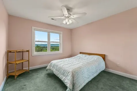 135 Meagans Run Road Woodstock VA 22664