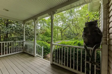 135 Meagans Run Road Woodstock VA 22664