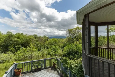 135 Meagans Run Road Woodstock VA 22664