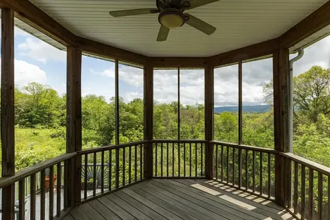 135 Meagans Run Road Woodstock VA 22664
