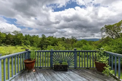 135 Meagans Run Road Woodstock VA 22664
