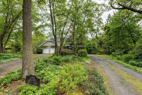 135 Meagans Run Road Woodstock VA 22664