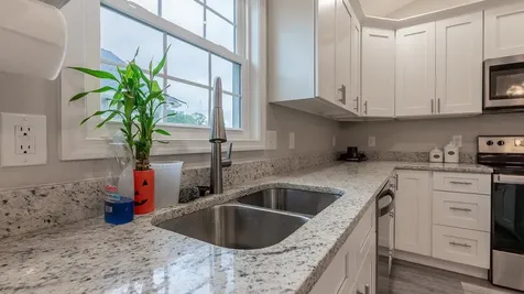 614 Second Street S Shenandoah VA 22849