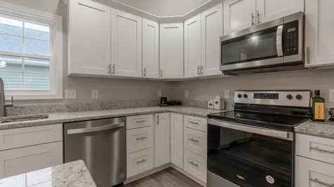 614 Second Street S Shenandoah VA 22849