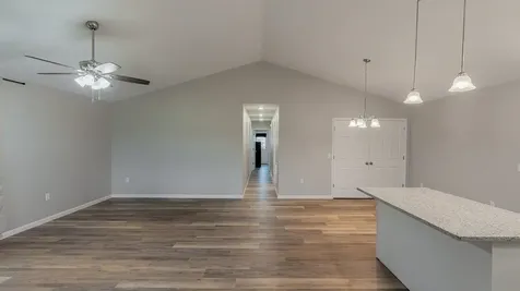 614 Second Street S Shenandoah VA 22849