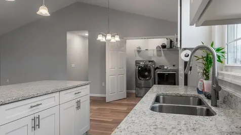 614 Second Street S Shenandoah VA 22849