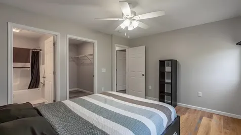 614 Second Street S Shenandoah VA 22849