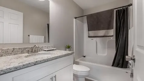 614 Second Street S Shenandoah VA 22849