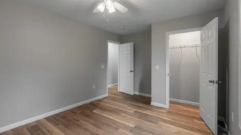 614 Second Street S Shenandoah VA 22849
