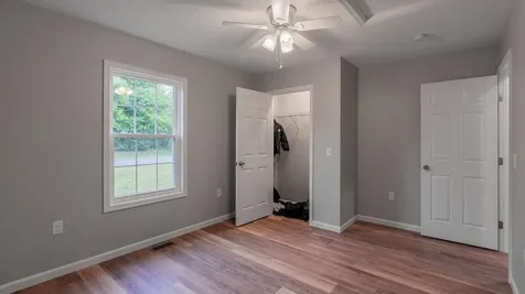 614 Second Street S Shenandoah VA 22849