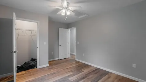 614 Second Street S Shenandoah VA 22849