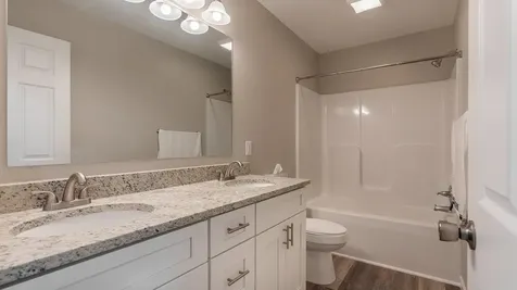 614 Second Street S Shenandoah VA 22849
