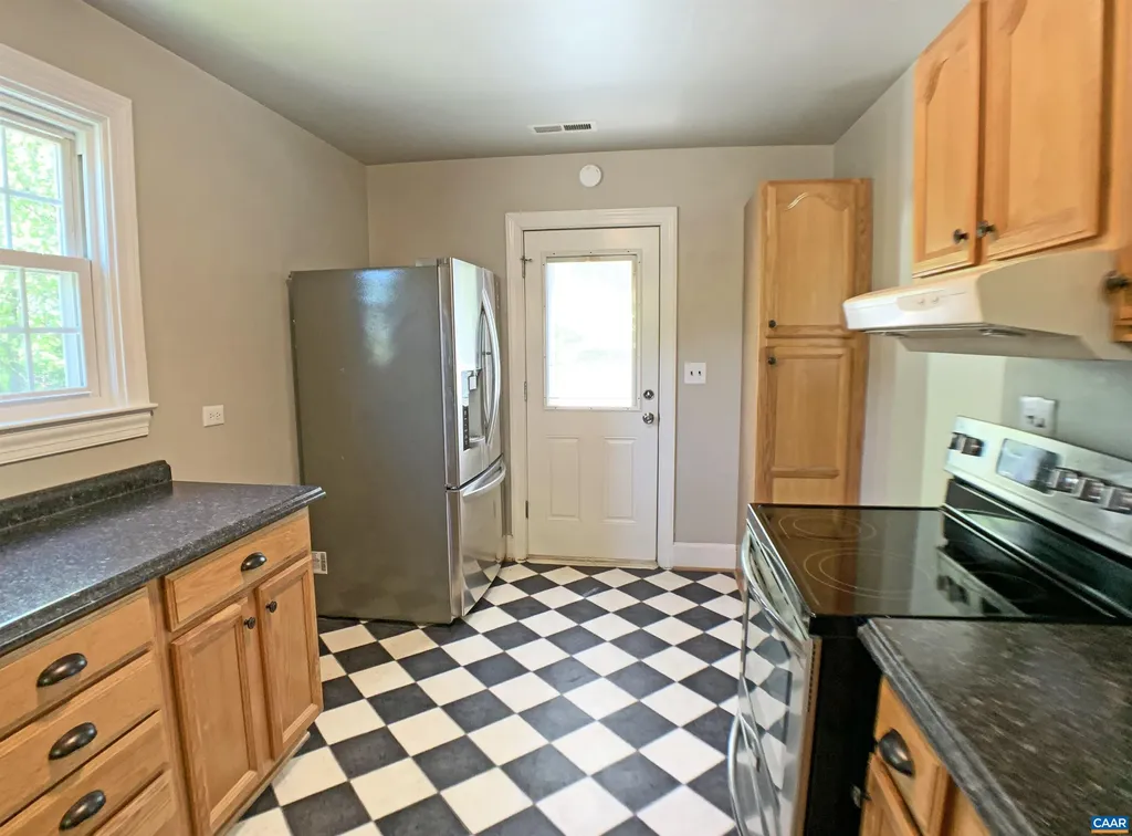 212 Robertson Avenue Charlottesville VA 22903