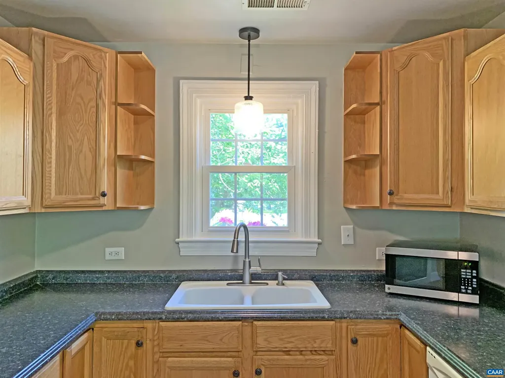 212 Robertson Avenue Charlottesville VA 22903