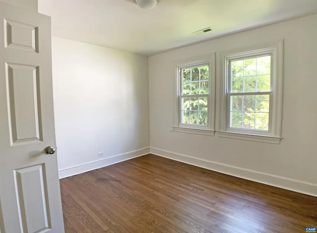 212 Robertson Avenue Charlottesville VA 22903