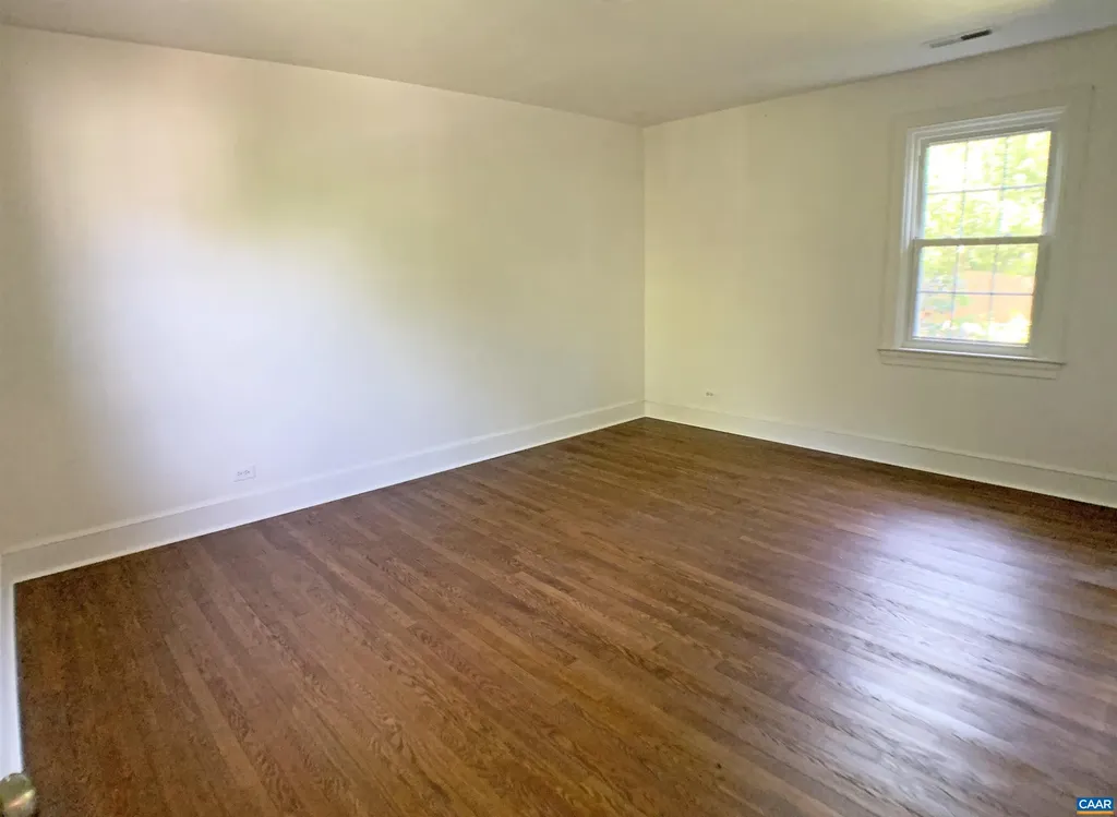 212 Robertson Avenue Charlottesville VA 22903