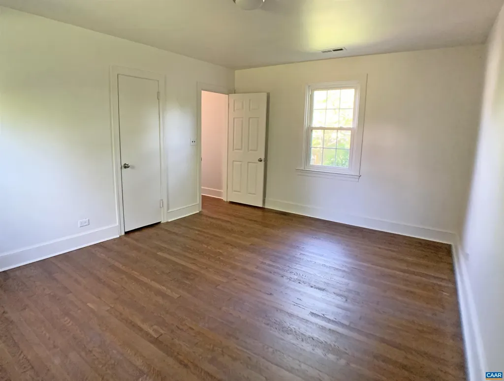 212 Robertson Avenue Charlottesville VA 22903