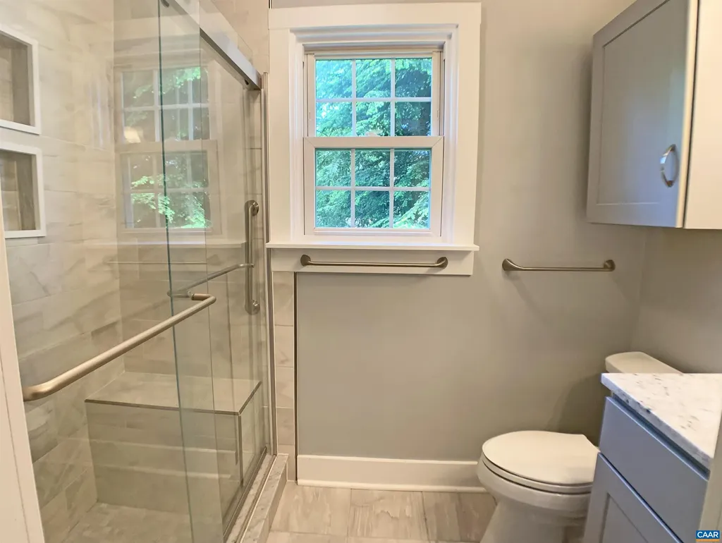 212 Robertson Avenue Charlottesville VA 22903